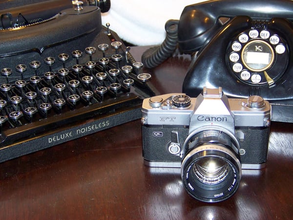 2504047211_da388471ea_b