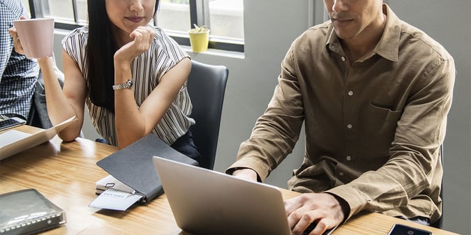 Keys to Developing a Comprehensive Archives Collection Development Policy