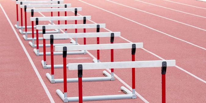 hurdles-HS.jpg
