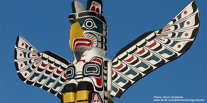 totem-pole-hs.jpg