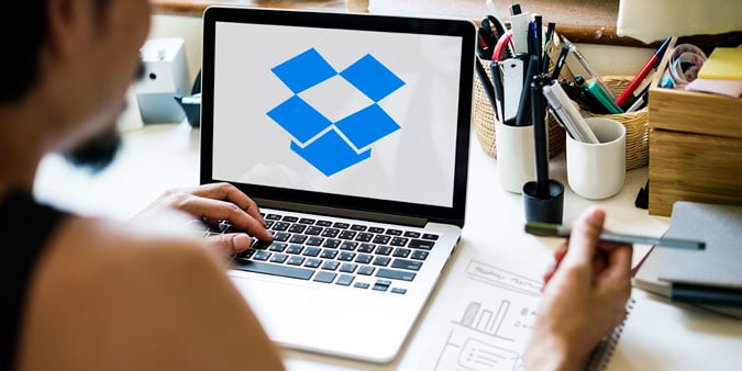 use-dropbox-hs.jpg