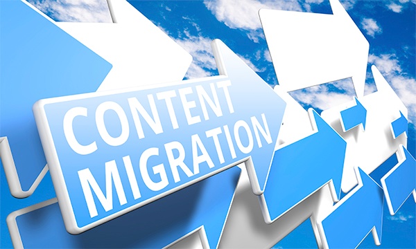 contentmigration.jpg