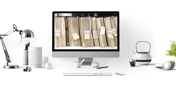 digital-archives-access