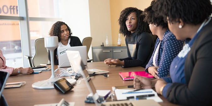 Skills Building for Digital Preservation