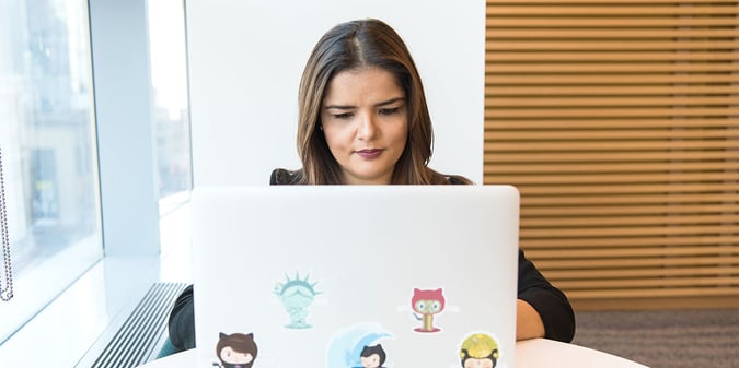 Migrating to a New ILS/LMS Doesn’t Have to Hurt