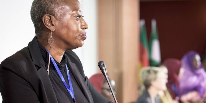 Cialdini: The Rules of Influence