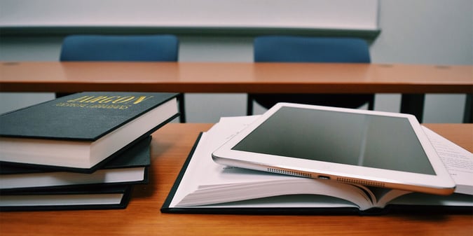 How to Levarge Jargon