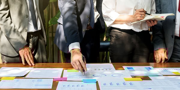 km-plan-iterate-repeat