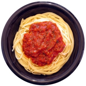 spagetti.jpg