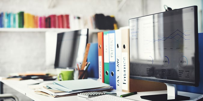 Why Special Libraries are Important Destinations