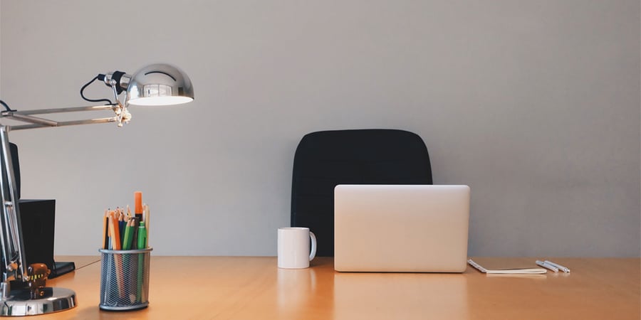 fundamentals of knowledge management