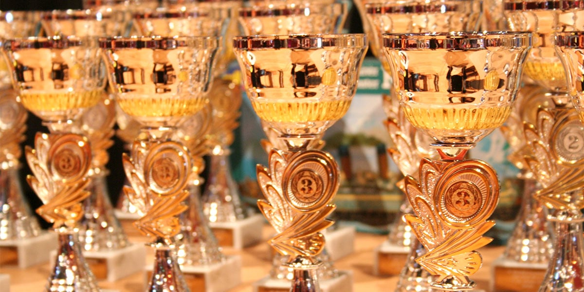 KM-and-Gamification-Examples-of-Tangible-Rewards