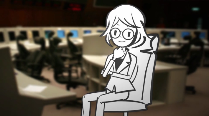 The Stormy Librarian Goes Back in Time.png