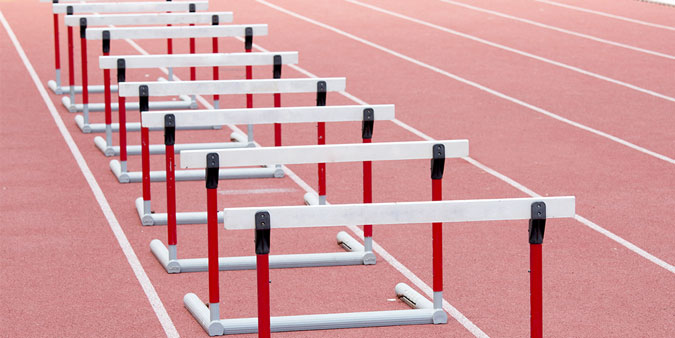 hurdles-HS.jpg