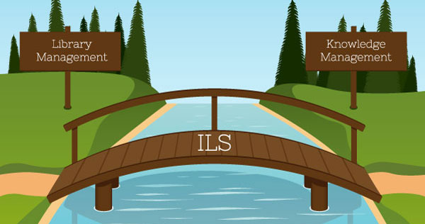ils-bridge