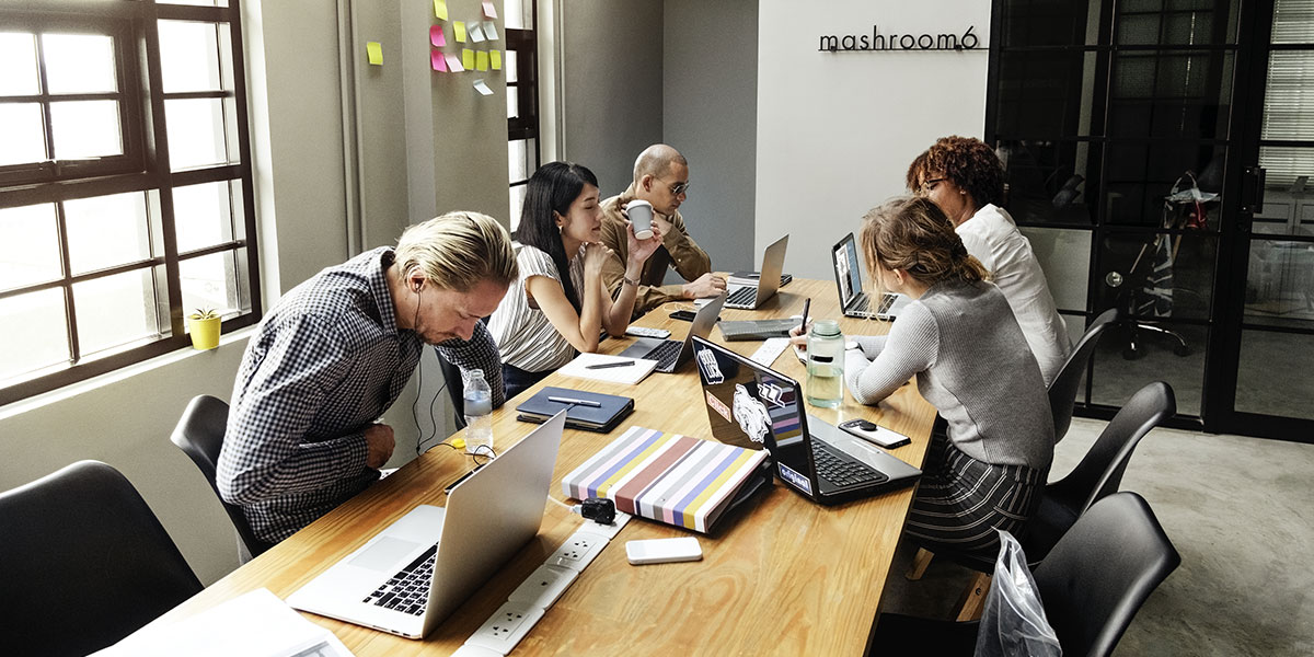 10 Principles of Successful KM Communities