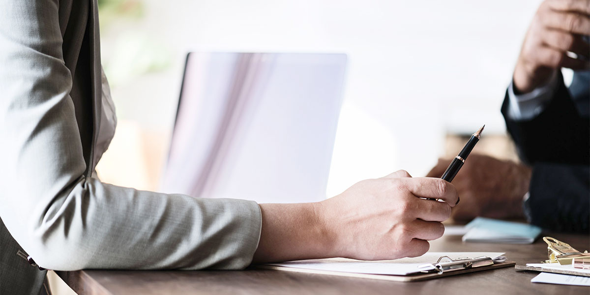 How and When a Museum Should Hire a Grant Specialist