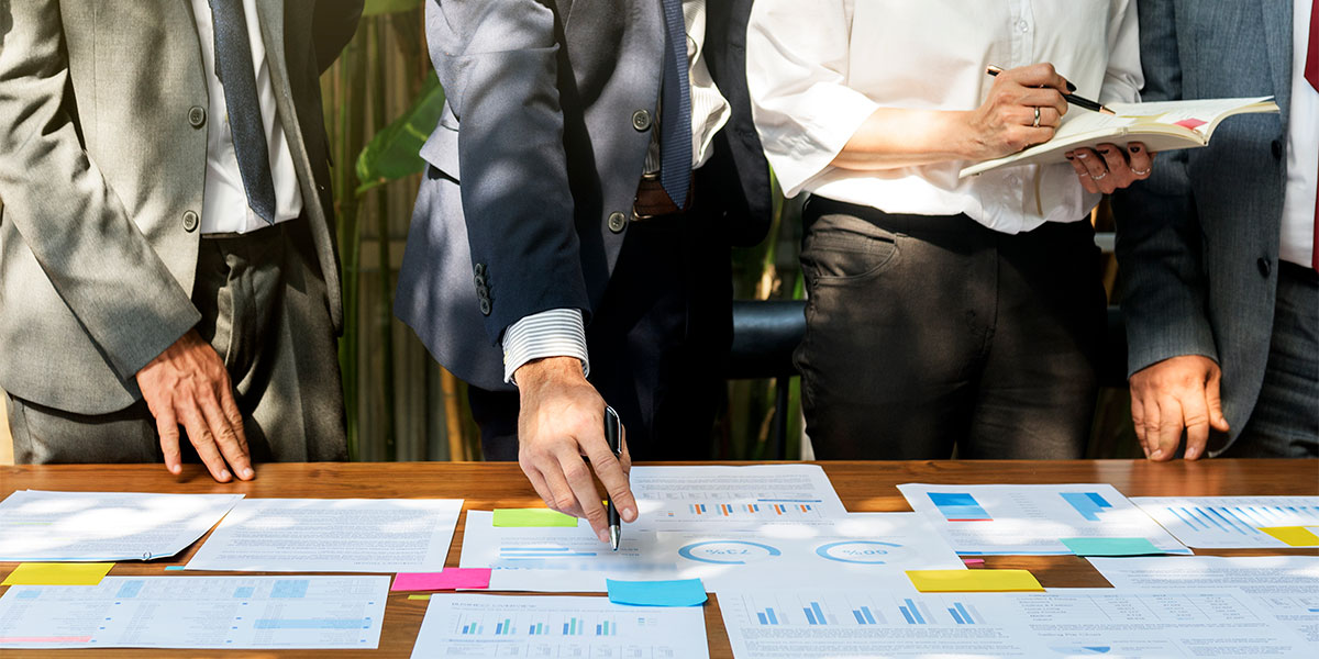 km-plan-iterate-repeat