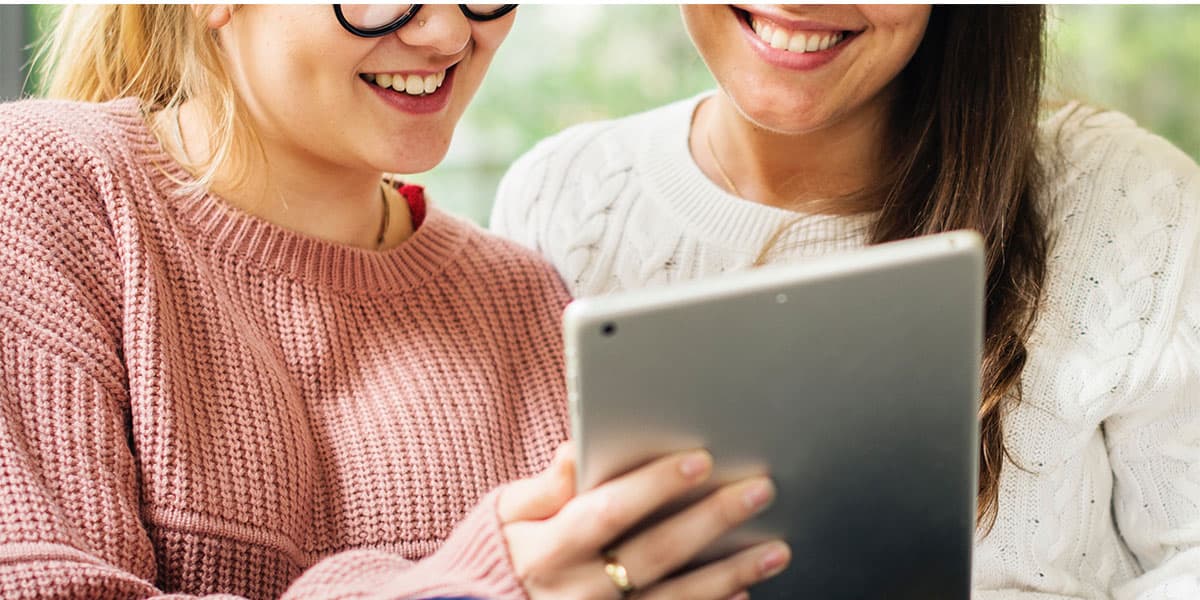 Museum Online Presence