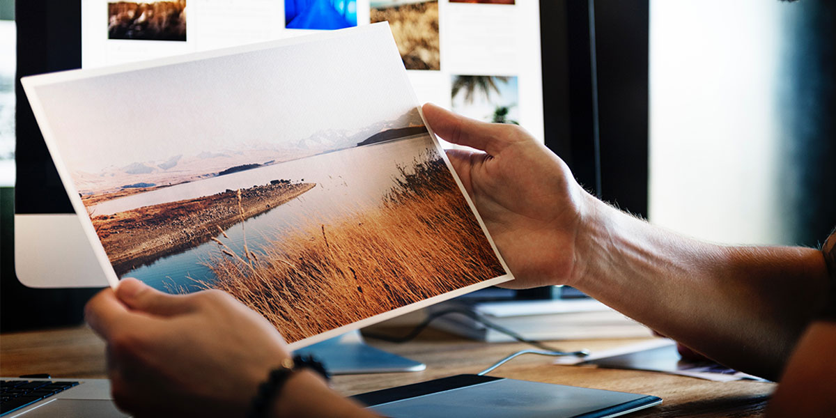 Archives: Digital Imaging and Resolution Recommendations