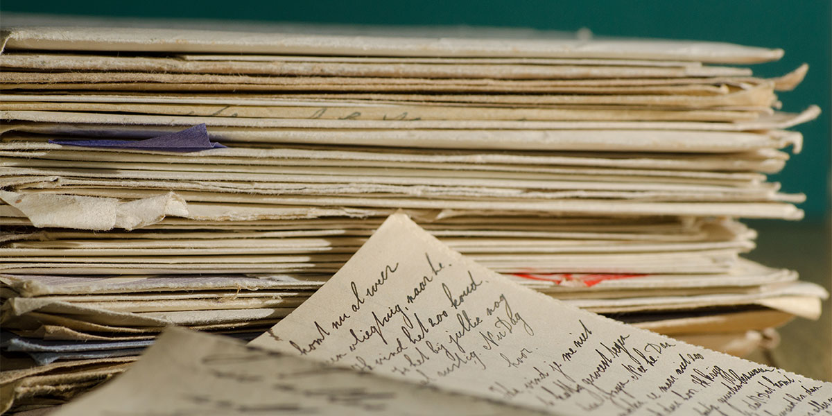 3 Fundamental Digital Preservation Strategies