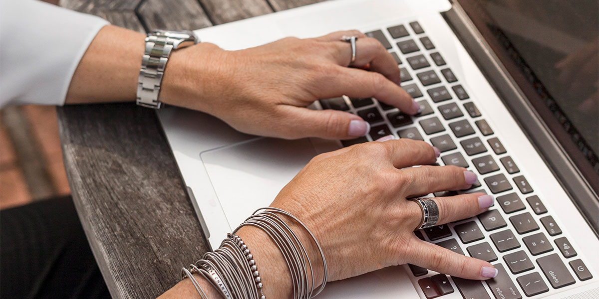 8 Tips to a Bulletproof Proposal