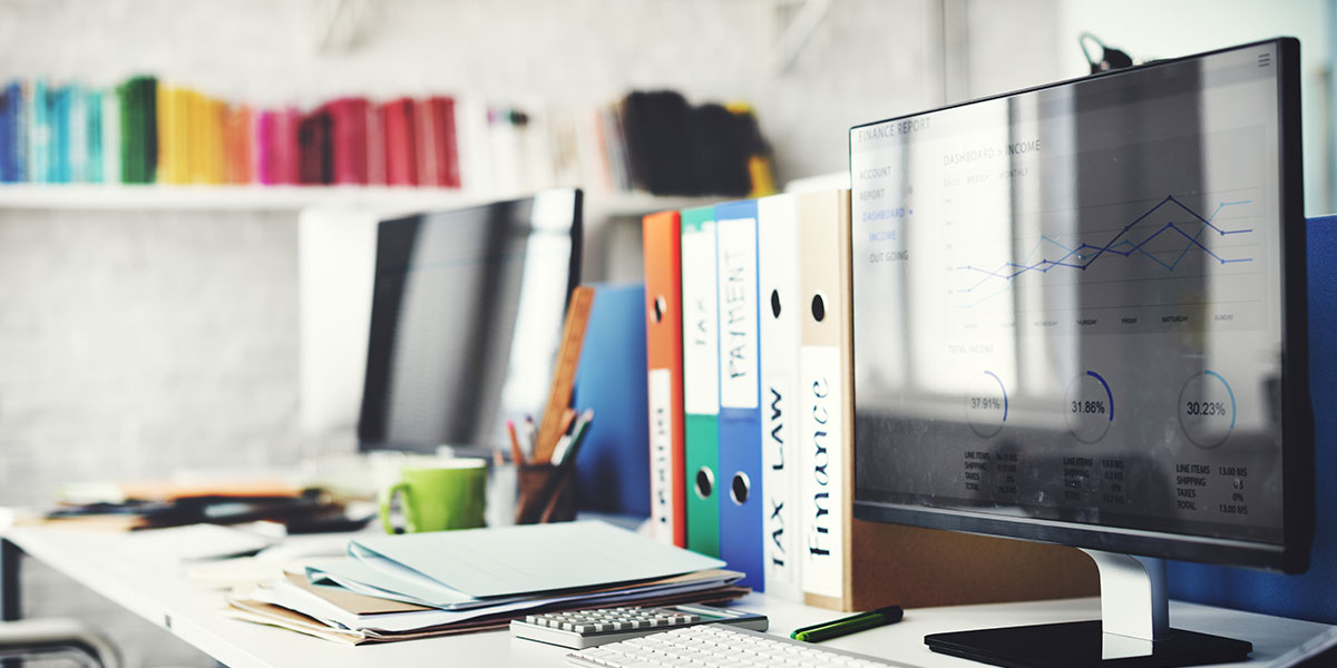 Why Special Libraries are Important Destinations