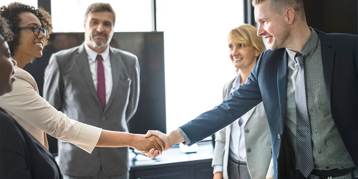 Knowledge Leadership – Thoughts from Euan Semple